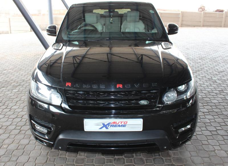 fSzFwoTMkM_Crop800x600