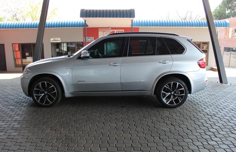 feLwtUEAP9_Crop800x600