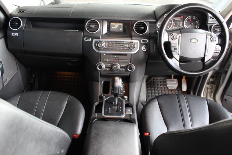 fiQLFue8EX_Crop800x600