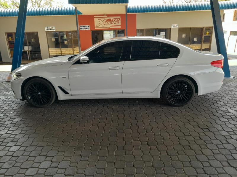 frXirV7CUn_Crop800x600