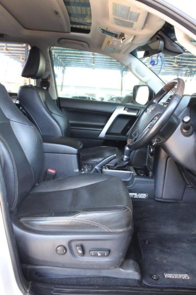 ftvr80Dwa4_Crop800x600