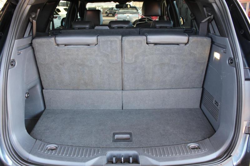 g5HtZ11GTW_Crop800x600