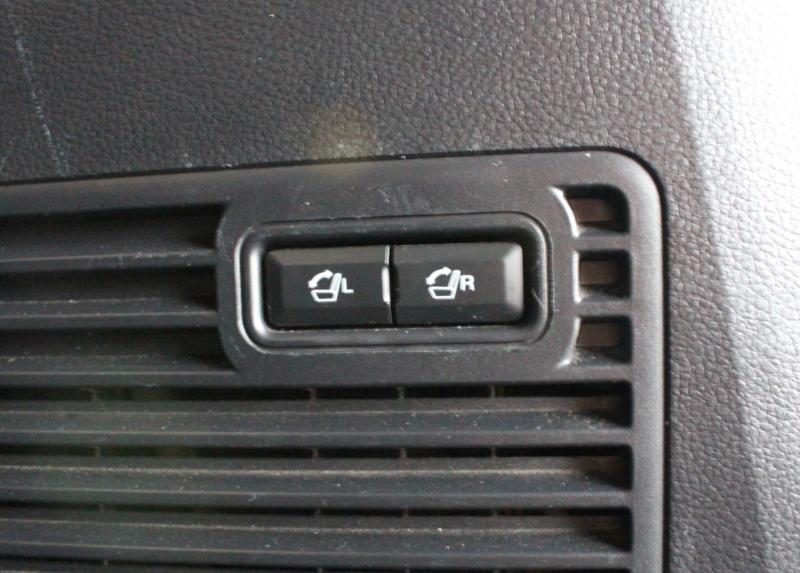 g77IM1UTGY_Crop800x600