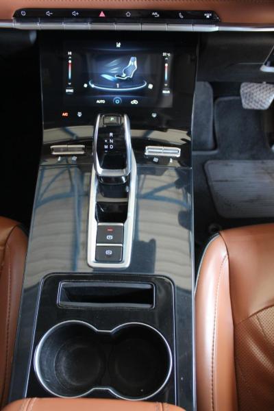 gIlo7z2eLY_Crop800x600