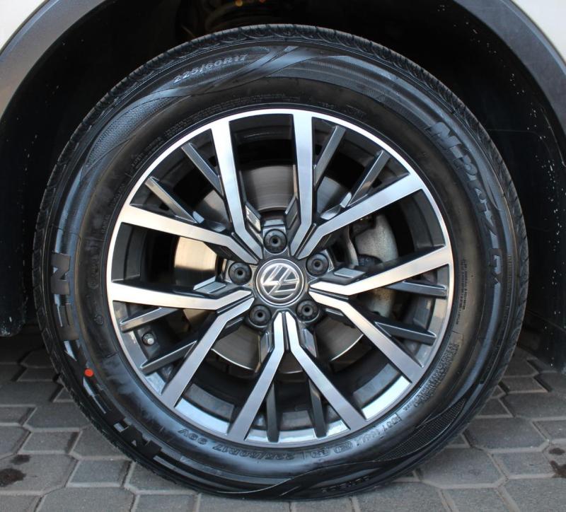 gKlR4cFXLu_Crop800x600