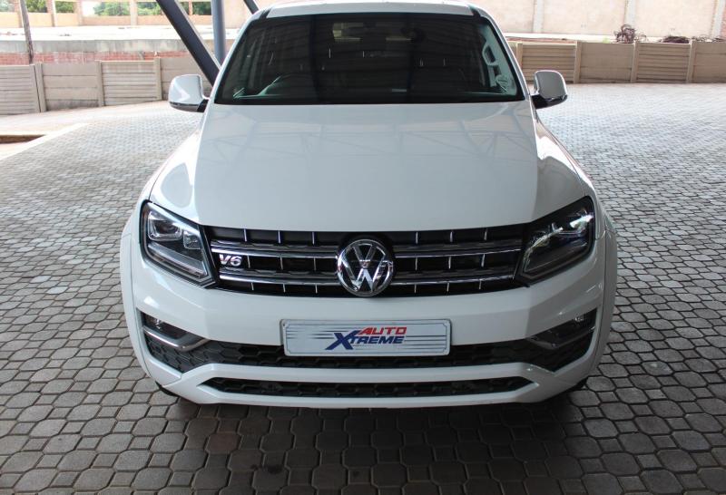 gLr1KFrejP_Crop800x600