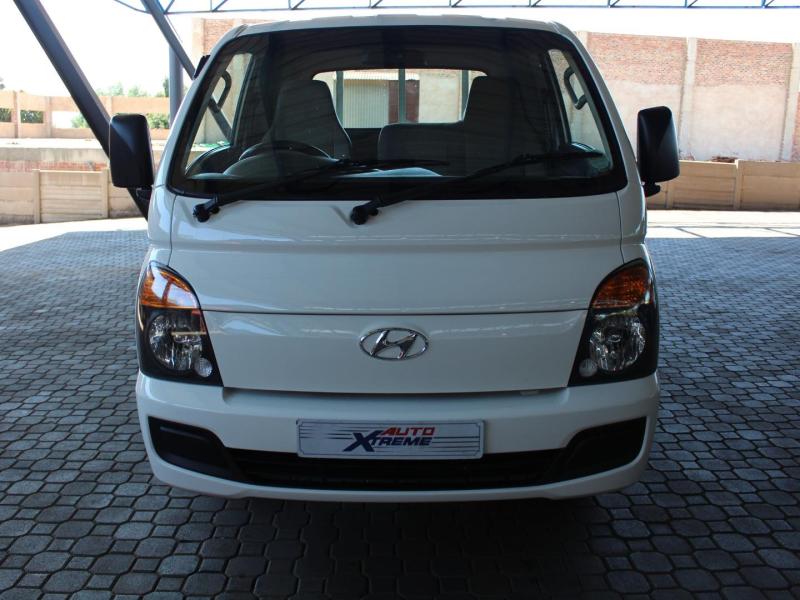 gQsXeHo9uF_Crop800x600