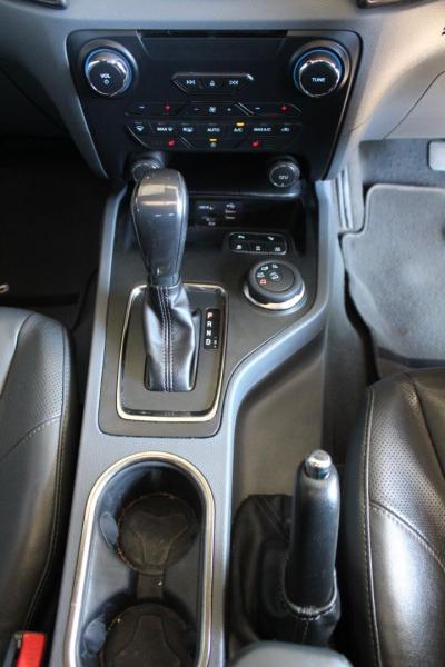 gS2ouvnw1T_Crop800x600