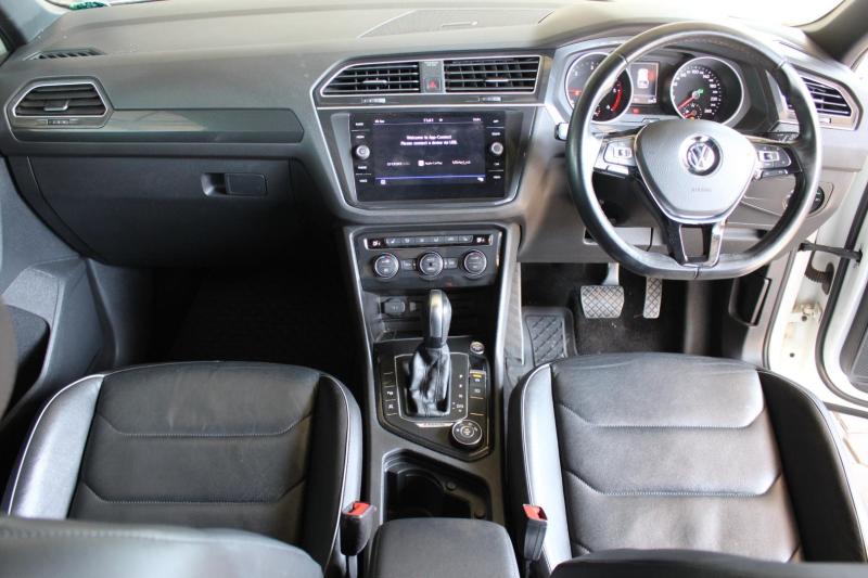 gT2fnfehDQ_Crop800x600