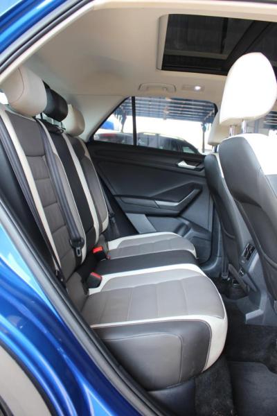 gVZ8blzQub_Crop800x600