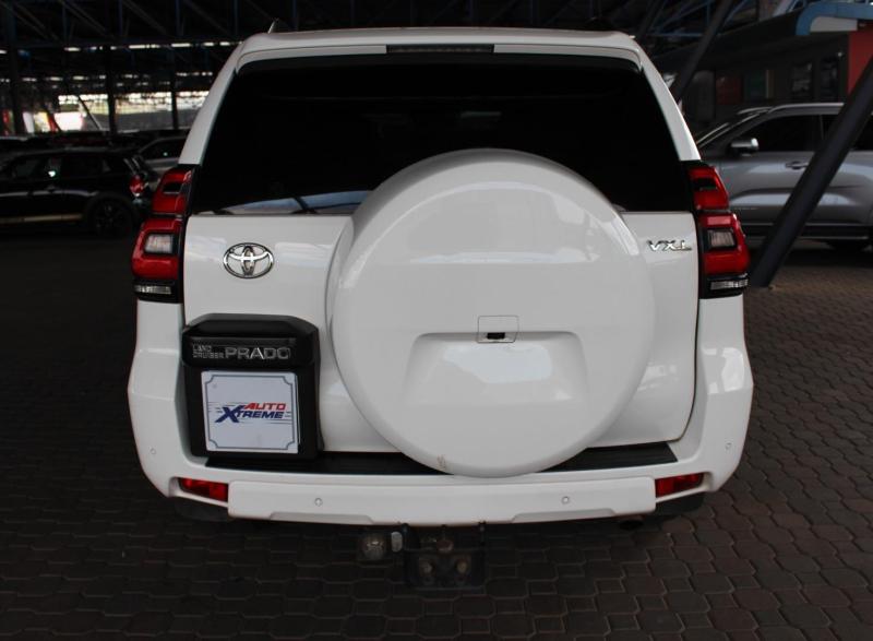 gWeZ6R9EfQ_Crop800x600