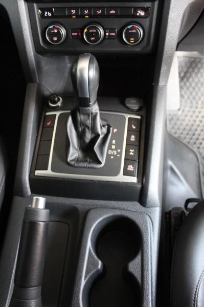 gfnftReI75_Crop800x600