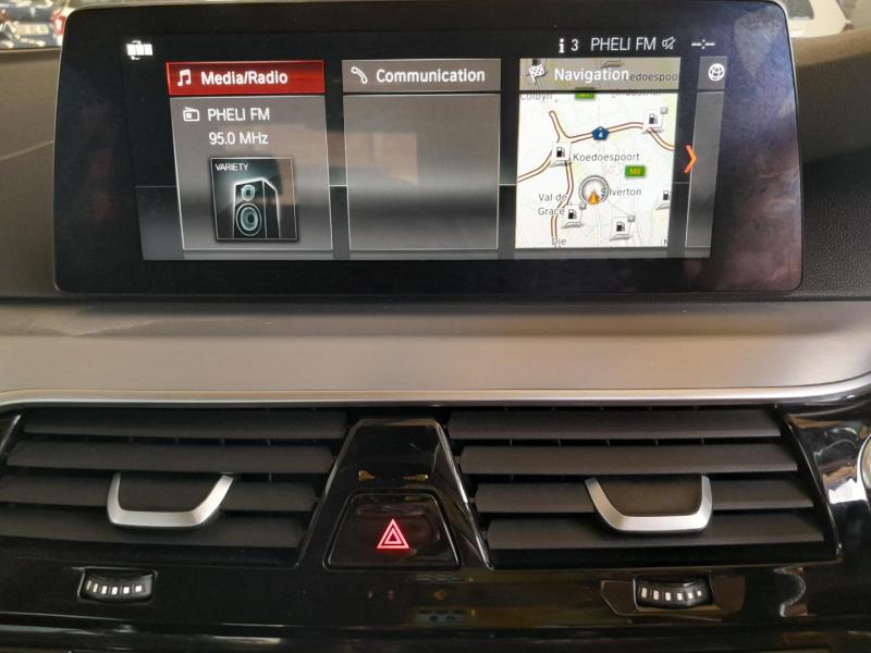 gpDBbXx7fK_Crop800x600