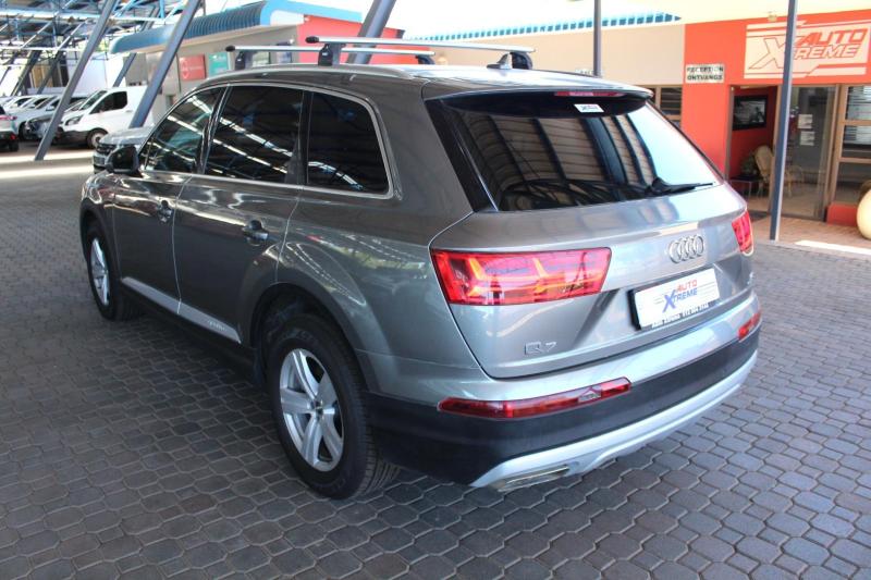 gxwPGnNCbu_Crop800x600