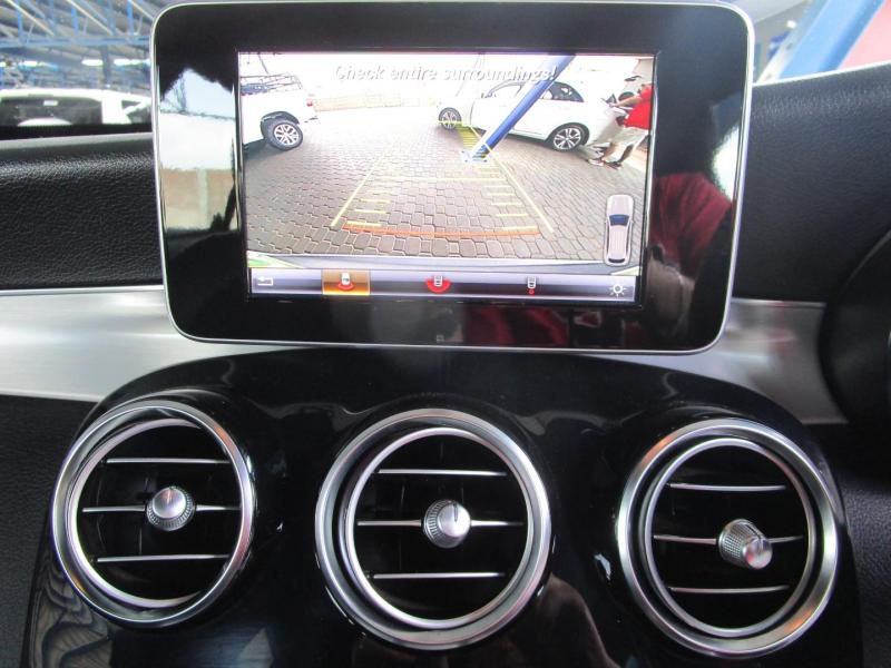 h4Qfq9Y3WZ_Crop800x600