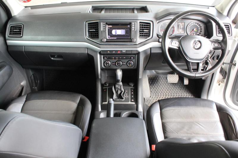 hT1l86aGU9_Crop800x600