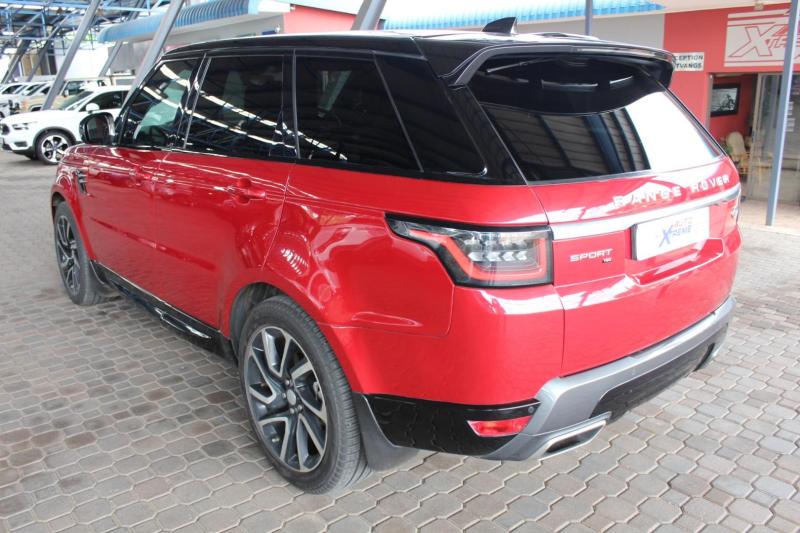 hUZFkkUTeS_Crop800x600