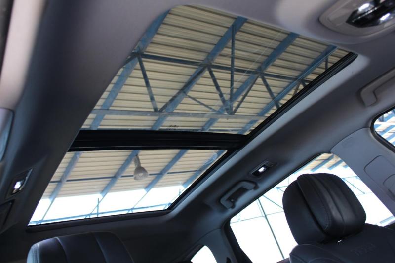 hW1hPgIz3o_Crop800x600