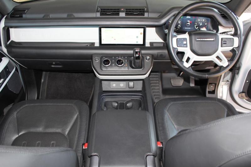 hXbcFw9InK_Crop800x600