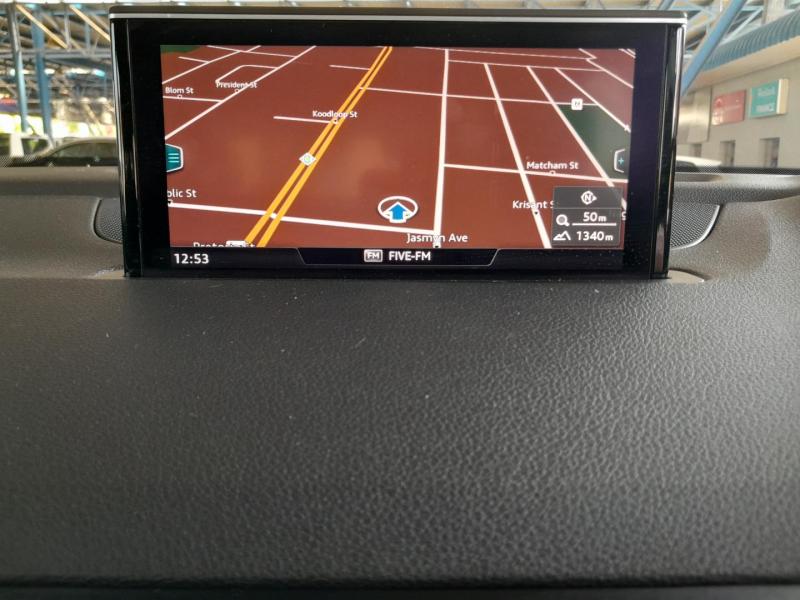 hYoZosVNWx_Crop800x600