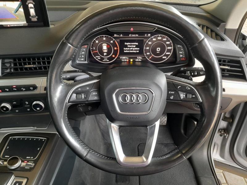 heqPhUwMHy_Crop800x600