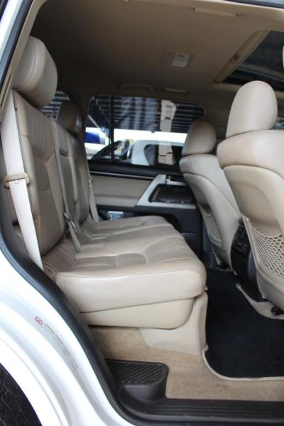 hf54aVpZ4P_Crop800x600