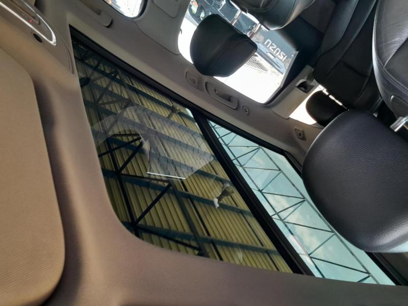 hfQfXCfZoi_Crop800x600