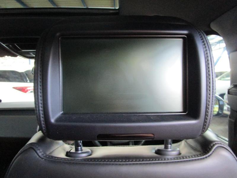 hh5fNp2wcw_Crop800x600