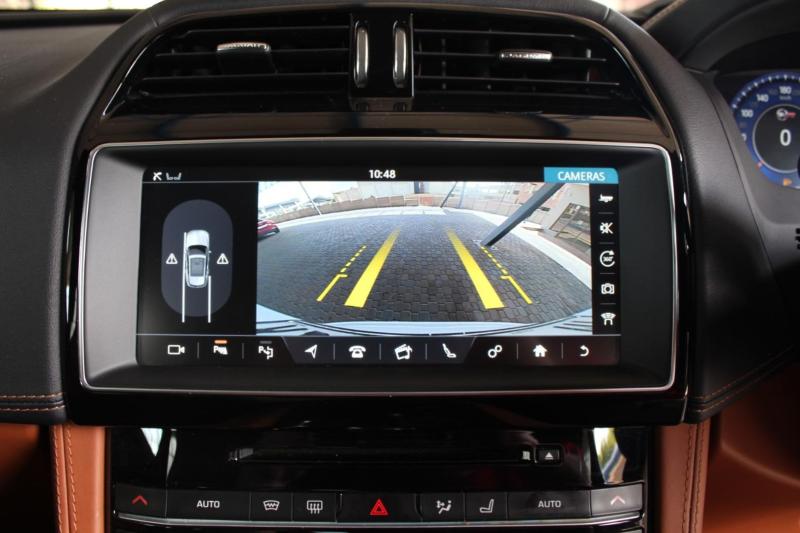 hjPEXHvZg9_Crop800x600