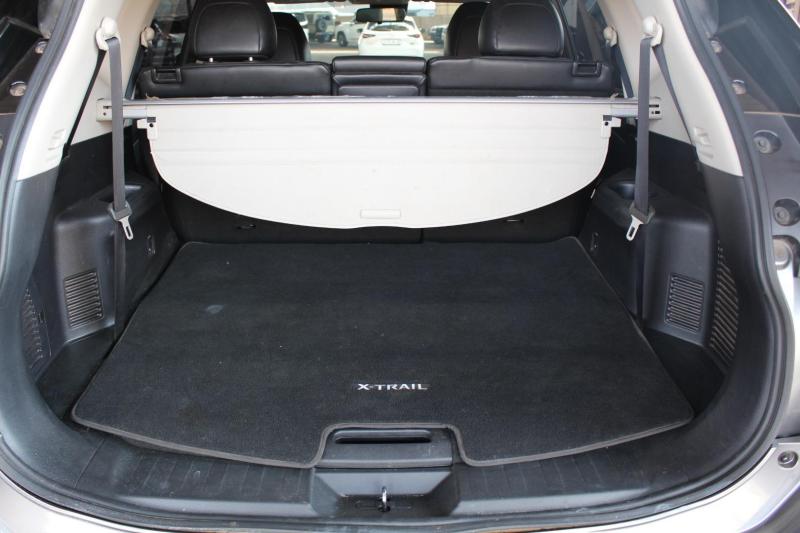 hzREIsIszD_Crop800x600