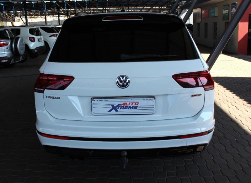 i1bYaPp5lr_Crop800x600