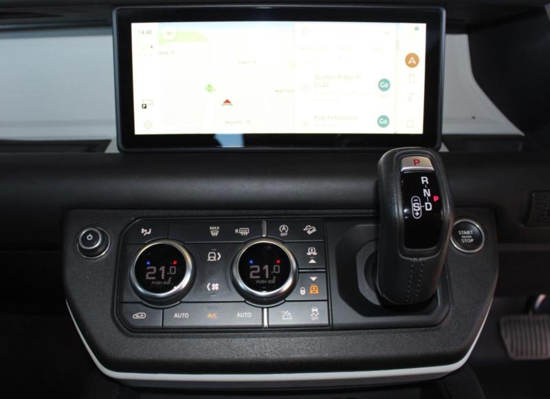 i2f97WZxyi_Crop800x600