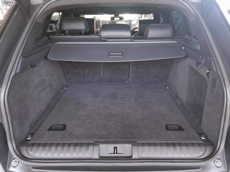 i5EQtQNRXz_Crop800x600