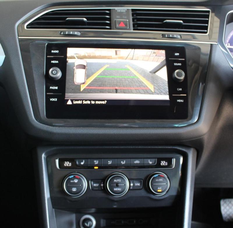 i9KFjuNMRh_Crop800x600