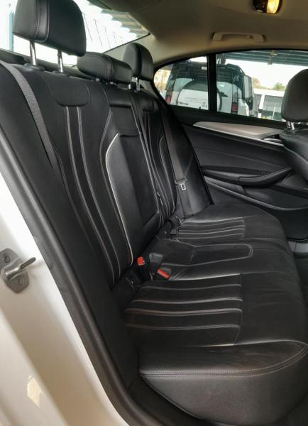 iJN6HUgSQO_Crop800x600