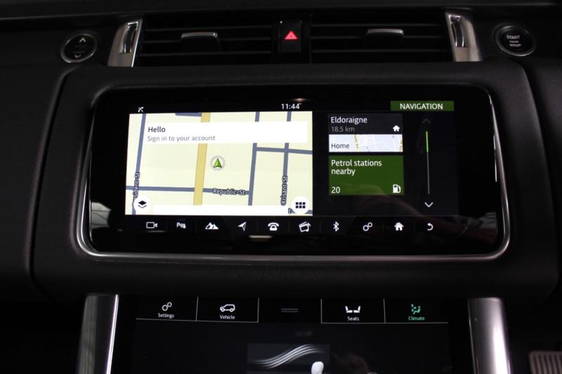 ihYrpIjoB4_Crop800x600