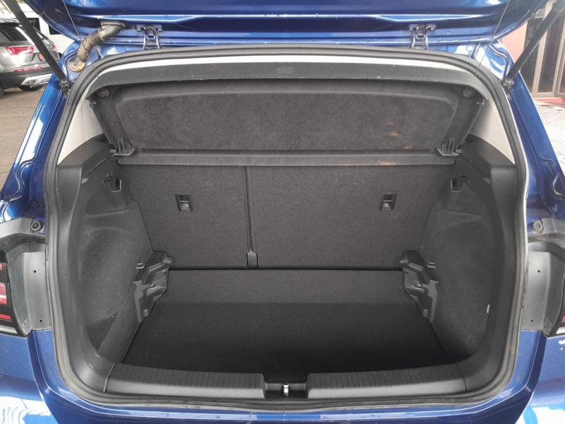 ijU9xbc9p3_Crop800x600