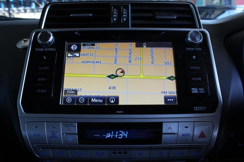 irPVh8Cy6x_Crop800x600