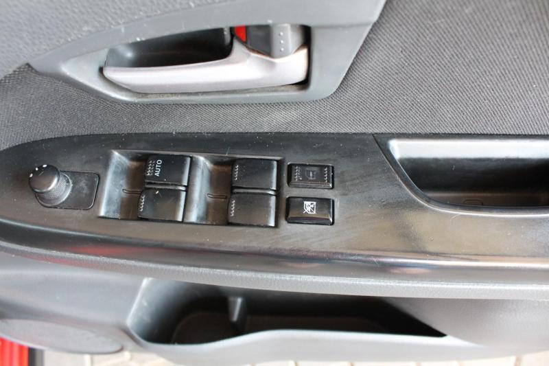 iz0H7AO2LQ_Crop800x600