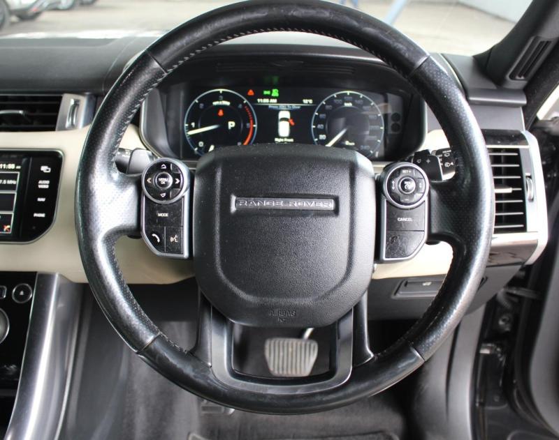 j4b1nSd6TP_Crop800x600