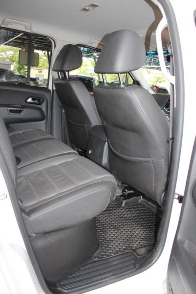 jG80pYmIVI_Crop800x600