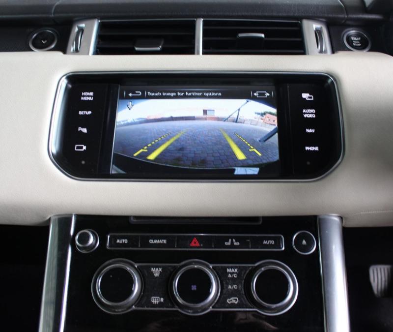 jLpdO1BcRB_Crop800x600