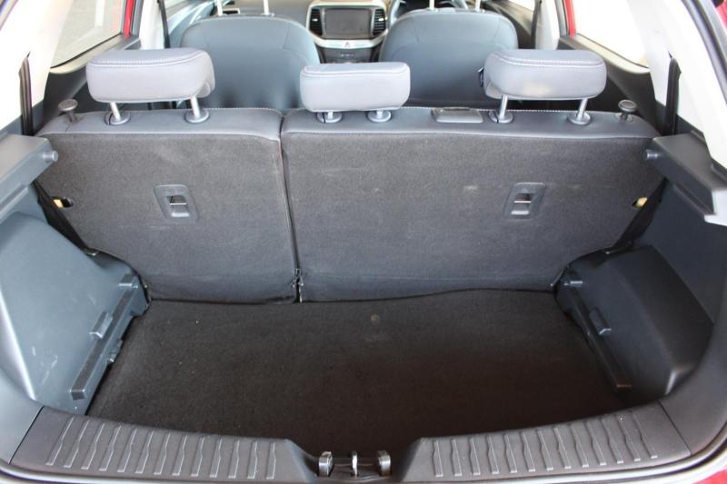 jQ6fPptAI2_Crop800x600