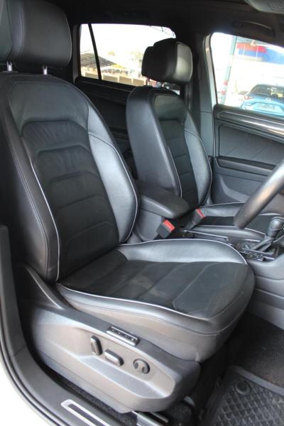 jVXDG1GYD2_Crop800x600