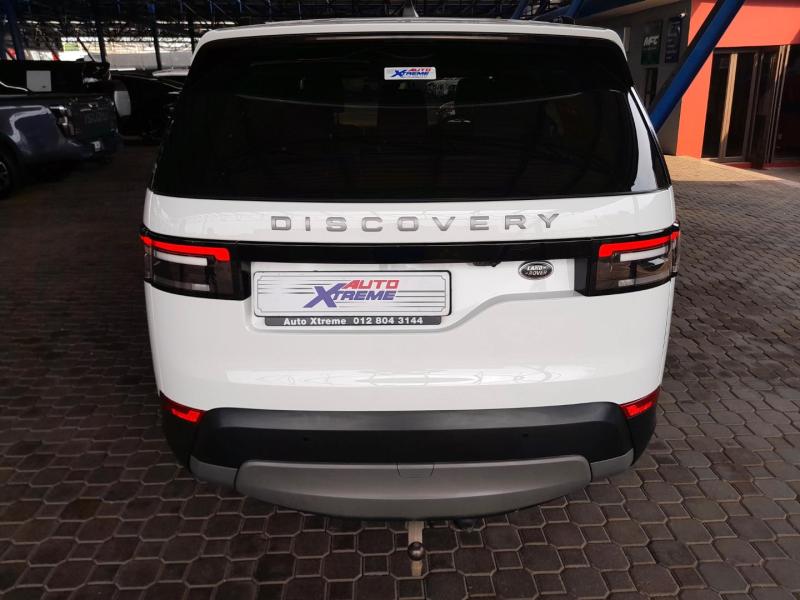 jWhC4DG6N9_Crop800x600