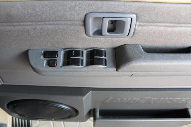 jZ2qNqMaCP_Crop800x600