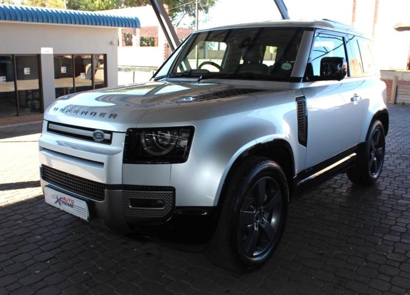 ja7kJY7mjm_Crop800x600