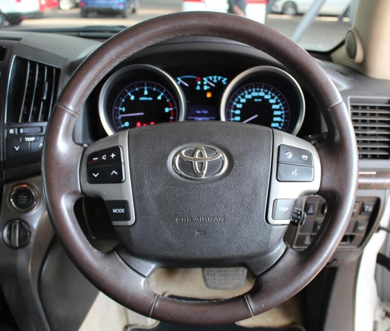 jpMXE4pryo_Crop800x600