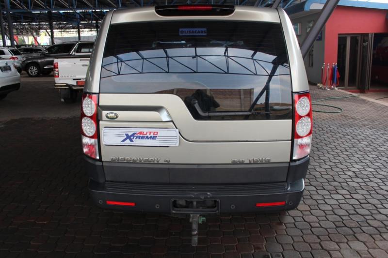 jtkT6ypdFh_Crop800x600