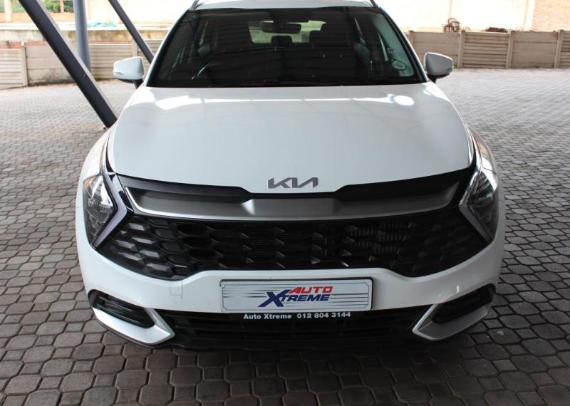 jtp53pClyi_Crop800x600